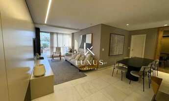 Imagem: Apartamento com 3 dormitórios para alugar