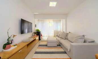 Imagem: Apartamento à venda Jardins de Versailles