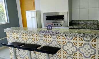 Imagem 3: Excelente apartamento no bairro Palmares