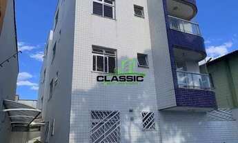 Imagem: ALUGUEL Apartamento 3 dormitórios, suíte