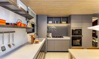 Imagem 2: Lançamento na Planta 3 Quartos no Ecoville