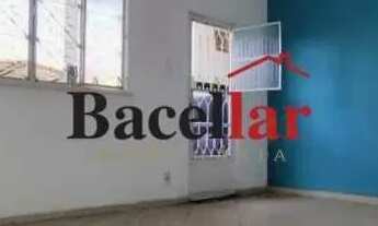 Imagem: Apartamento Padrão / Residencial / Vila