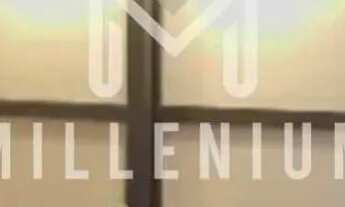 Imagem 4: Apartamento para Venda em Vitória, Mata da Praia, 3 dormitórios, 1 suíte, 3 banheiros, 2 v