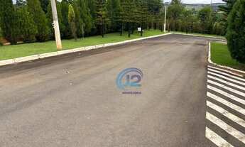 Imagem 2: Chácara grande potencial à venda, 20000 m² por R$ 3.000.000 - Área Rural de Santo Antônio