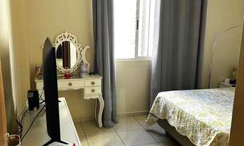 Imagem 3: VENDE-SE APARTAMENTO 3 QUARTOS 1 SUÍTE. Apartamento com 3 Quarto(s) e 2 banheiro(s) à Vend