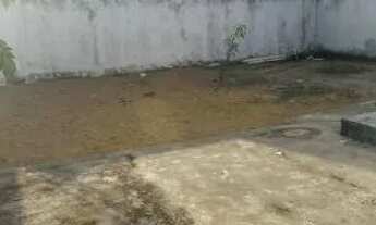 Imagem 5: Aluga-se casa para contrato regular ou temporada