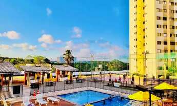 Imagem 6: CONDOMINIO VIVER BEM