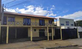 Imagem: Barracão para Alugar e Vender no Jardim