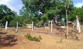 Imagem 4: Lote área rural chacaras