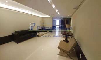 Imagem 3: Conjunto comercial 17 salas com 42 baias para venda na Av Paulista 510 mts 8 vagas. São Pa