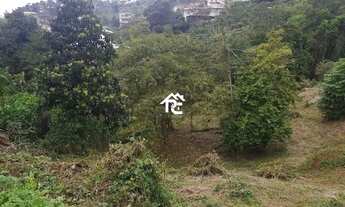 Imagem 5: Terreno à venda, 4187 m² por R$ 900.000,00 - Vila Progresso - Niterói/RJ