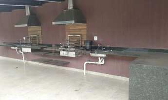 Imagem 3: Apartamento Seminovo com 1 dormitório para Alugar, ao lado da Estação Armênia do Metrô e S