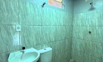 Imagem 4: Apartamentos disponíveis em Petrópolis