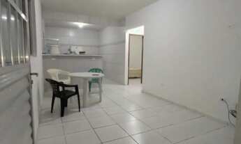 Imagem 3: Casas para aluguel ou venda em itamaraca