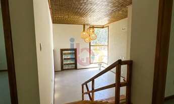 Imagem 4: Casa à venda, 4 quartos, 4 suítes, Arraial D'Ajuda - Porto Seguro /BA