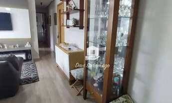 Imagem 4: Cobertura à Venda Pendotiba