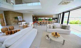 Imagem 7: Casa de condomínio em Avenida Bernardino Bonavita - Jardim Santa Rita - Indaiatuba/SP