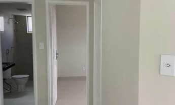 Imagem 6: Vendo Apto 78m² no Village do Atlântico