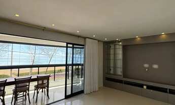 Imagem 6: Apartamento na Praia do Pecado