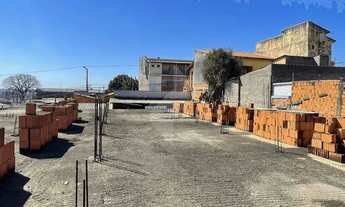 Imagem 4: Terreno à venda, Vila Fiori, Sorocaba, SP