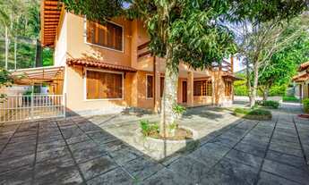 Imagem 2: Casa em condomínio 6 quartos, Green Valley, Teresópolis