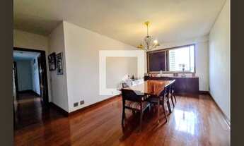 Imagem 7: Apartamento à Venda - Serra, 4 Quartos, 510 m2