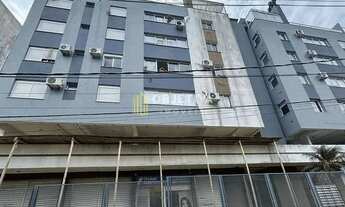 Imagem 3: Cobertura Duplex à venda 2 Quartos 1 Vaga 148M² Santana Porto Alegre - RS