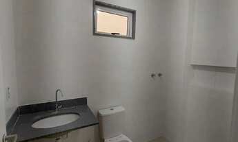 Imagem 7: APARTAMENTO GARDEN DE 1 QUARTO PRÉDIO NOVO AO LADO DO METRÔ