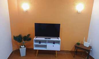 Imagem: APT 1 QUARTO MOBILIADO PROXIMO AO CENTRO