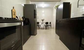 Imagem 7: Apartamento Amplo a uma quadra da Av. Presidente Vargas!