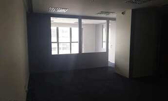 Imagem 7: Escritório para aluguel possui 160 metros quadrados em Centro - Rio de Janeiro - RJ