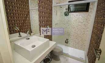 Imagem 7: à venda, Recreio dos Bandeirantes, Rio de Janeiro, RJ