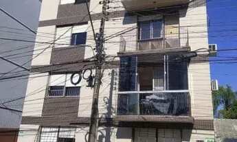 Imagem: Apartamento - Santa Maria RS
