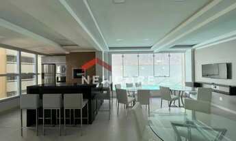 Imagem 4: Apartamento em Rua 306 - Meia Praia - Itapema/SC