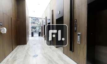 Imagem 6: Conjunto para alugar, 922 m² por R$ 145.000,02/mês - Bela Vista - São Paulo/SP