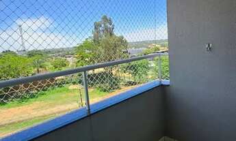 Imagem 4: Imóvel para venda tem 90 metros quadrados com 2 quartos