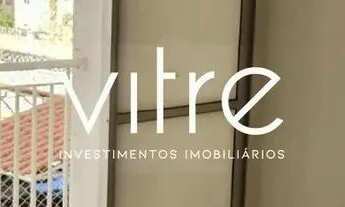 Imagem: Apartamento à venda no bairro Jaraguá