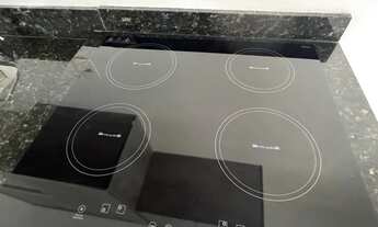 Imagem 3: Aluguel Taguá Life 1 quarto 62m