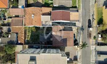 Imagem 2: Terreno à venda no Parque da Fonte, São José Dos Pinhais