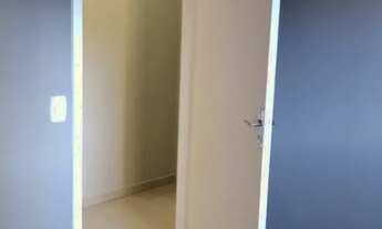Imagem 6: APARTAMENTO VILAGE MONTE VERDE JARDIM GUTIERRES SOROCABA ZONA LESTE