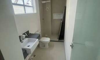 Imagem 2: Pituba excelente 2 suítes