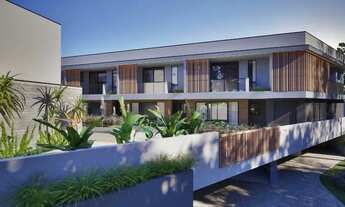 Imagem 2: CASA RESIDENCIAL em Curitiba - PR, Jardim Social