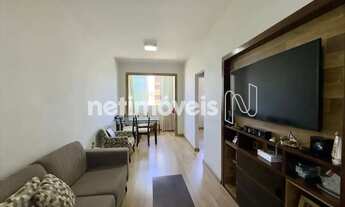 Imagem 2: Venda Apartamento 2 quartos Buritis Belo Horizonte