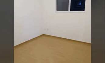 Imagem 6: Alugar Apartamento com 2 dormitórios