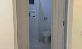 Imagem 5: Apartamento a venda nos Ingleses