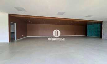 Imagem 16: Apartamento com 2 dormitórios para alugar, 49 m² por R$ 1.300,00/mês - Vila Fabril - Anápo