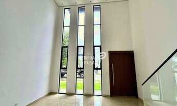 Imagem 4: Casa no Damha à venda, 399 m² por R$ 3.000.000 - Araçagy - Paço do Lumiar/MA