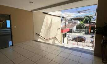 Imagem: Apto, 125m², 3/4, 1 vaga no Ed. Plaza Sevilha