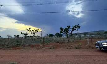 Imagem 3: Vendo ágio Balneário Porto bello MG