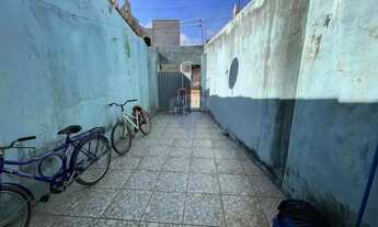 Imagem 6: Seu Refúgio em Marechal Deodoro, AL!